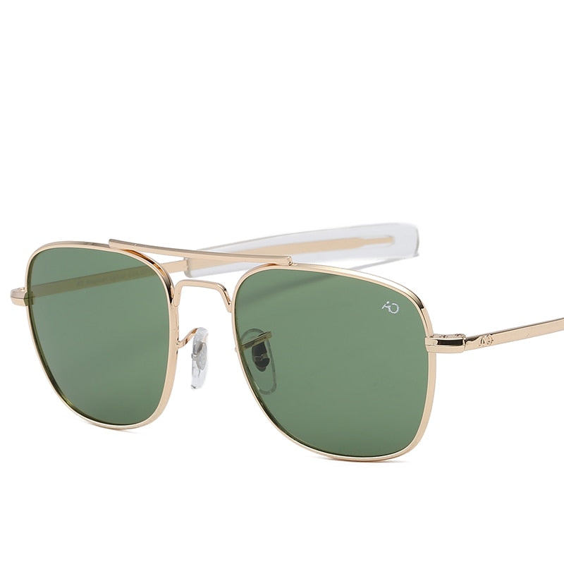 Fashion Aviation AO Sunglasses Men