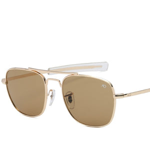 Fashion Aviation AO Sunglasses Men
